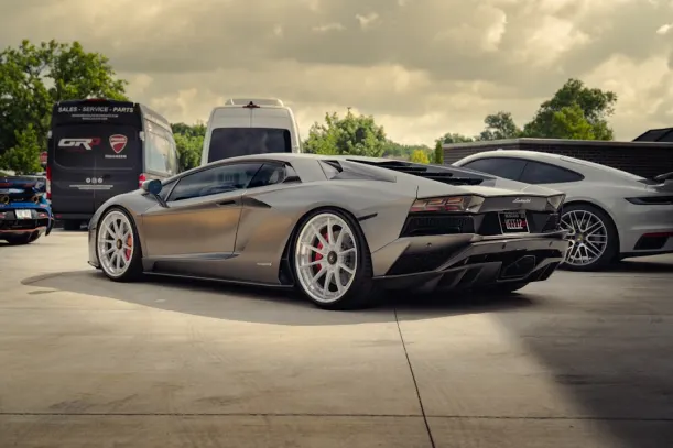 Kasino and Friends Android/iOS Sovellus